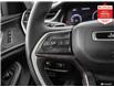 2023 Jeep Grand Cherokee Limited (Stk: U3068) in Hamilton - Image 21 of 30