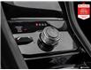 2023 Jeep Grand Cherokee Limited (Stk: U3068) in Hamilton - Image 22 of 30
