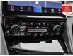 2023 Jeep Grand Cherokee Limited (Stk: U3068) in Hamilton - Image 23 of 30