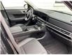 2024 Hyundai Santa Fe XRT (Stk: 250709) in Ottawa - Image 7 of 21