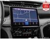 2023 Jeep Grand Cherokee Limited (Stk: U3068) in Hamilton - Image 24 of 30
