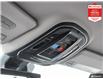 2023 Jeep Grand Cherokee Limited (Stk: U3068) in Hamilton - Image 25 of 30