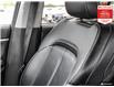 2023 Jeep Grand Cherokee Limited (Stk: U3068) in Hamilton - Image 26 of 30
