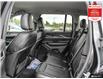 2023 Jeep Grand Cherokee Limited (Stk: U3068) in Hamilton - Image 27 of 30