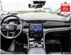 2023 Jeep Grand Cherokee Limited (Stk: U3068) in Hamilton - Image 28 of 30
