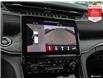 2023 Jeep Grand Cherokee Limited (Stk: U3068) in Hamilton - Image 29 of 30