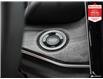 2023 Jeep Grand Cherokee Limited (Stk: U3068) in Hamilton - Image 30 of 30