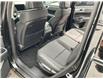 2024 Hyundai Santa Fe XRT (Stk: 250709) in Ottawa - Image 8 of 21