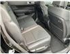 2024 Hyundai Santa Fe XRT (Stk: 250709) in Ottawa - Image 9 of 21