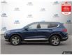 2023 Hyundai Santa Fe Preferred (Stk: U3084) in Hamilton - Image 2 of 30