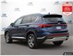 2023 Hyundai Santa Fe Preferred (Stk: U3084) in Hamilton - Image 3 of 30