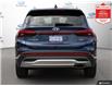 2023 Hyundai Santa Fe Preferred (Stk: U3084) in Hamilton - Image 4 of 30