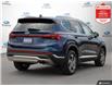 2023 Hyundai Santa Fe Preferred (Stk: U3084) in Hamilton - Image 5 of 30