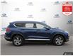 2023 Hyundai Santa Fe Preferred (Stk: U3084) in Hamilton - Image 6 of 30