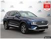 2023 Hyundai Santa Fe Preferred (Stk: U3084) in Hamilton - Image 7 of 30