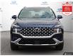2023 Hyundai Santa Fe Preferred (Stk: U3084) in Hamilton - Image 8 of 30