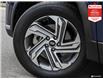 2023 Hyundai Santa Fe Preferred (Stk: U3084) in Hamilton - Image 9 of 30