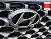2023 Hyundai Santa Fe Preferred (Stk: U3084) in Hamilton - Image 12 of 30