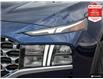 2023 Hyundai Santa Fe Preferred (Stk: U3084) in Hamilton - Image 13 of 30