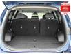2023 Hyundai Santa Fe Preferred (Stk: U3084) in Hamilton - Image 14 of 30