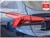 2023 Hyundai Santa Fe Preferred (Stk: U3084) in Hamilton - Image 15 of 30