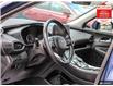 2023 Hyundai Santa Fe Preferred (Stk: U3084) in Hamilton - Image 16 of 30