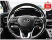 2023 Hyundai Santa Fe Preferred (Stk: U3084) in Hamilton - Image 17 of 30