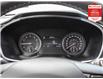 2023 Hyundai Santa Fe Preferred (Stk: U3084) in Hamilton - Image 18 of 30