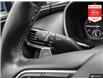 2023 Hyundai Santa Fe Preferred (Stk: U3084) in Hamilton - Image 19 of 30