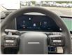 2024 Hyundai Santa Fe XRT (Stk: 250709) in Ottawa - Image 11 of 21