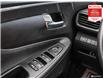 2023 Hyundai Santa Fe Preferred (Stk: U3084) in Hamilton - Image 20 of 30