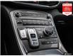 2023 Hyundai Santa Fe Preferred (Stk: U3084) in Hamilton - Image 22 of 30