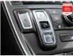 2023 Hyundai Santa Fe Preferred (Stk: U3084) in Hamilton - Image 23 of 30