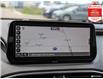 2023 Hyundai Santa Fe Preferred (Stk: U3084) in Hamilton - Image 24 of 30