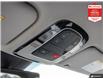 2023 Hyundai Santa Fe Preferred (Stk: U3084) in Hamilton - Image 25 of 30