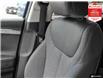 2023 Hyundai Santa Fe Preferred (Stk: U3084) in Hamilton - Image 26 of 30