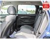 2023 Hyundai Santa Fe Preferred (Stk: U3084) in Hamilton - Image 27 of 30