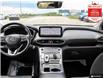 2023 Hyundai Santa Fe Preferred (Stk: U3084) in Hamilton - Image 28 of 30