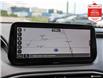 2023 Hyundai Santa Fe Preferred (Stk: U3084) in Hamilton - Image 29 of 30