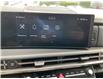 2024 Hyundai Santa Fe XRT (Stk: 250709) in Ottawa - Image 13 of 21