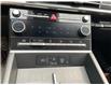 2024 Hyundai Santa Fe XRT (Stk: 250709) in Ottawa - Image 14 of 21