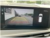 2024 Hyundai Santa Fe XRT (Stk: 250709) in Ottawa - Image 16 of 21
