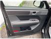 2024 Hyundai Santa Fe XRT (Stk: 250709) in Ottawa - Image 17 of 21