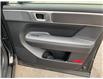 2024 Hyundai Santa Fe XRT (Stk: 250709) in Ottawa - Image 18 of 21