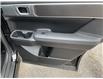 2024 Hyundai Santa Fe XRT (Stk: 250709) in Ottawa - Image 19 of 21