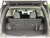 2024 Hyundai Santa Fe XRT (Stk: 250709) in Ottawa - Image 20 of 21