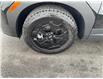 2024 Hyundai Santa Fe XRT (Stk: 250709) in Ottawa - Image 21 of 21