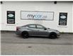 2022 Nissan Altima 2.5 SR Midnight Edition (Stk: 250712) in Ottawa - Image 2 of 22