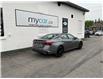 2022 Nissan Altima 2.5 SR Midnight Edition (Stk: 250712) in Ottawa - Image 3 of 22