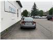 2022 Nissan Altima 2.5 SR Midnight Edition (Stk: 250712) in Ottawa - Image 4 of 22